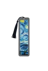 Quilled Paper (Artist Inspired) Bookmark, Vietnam