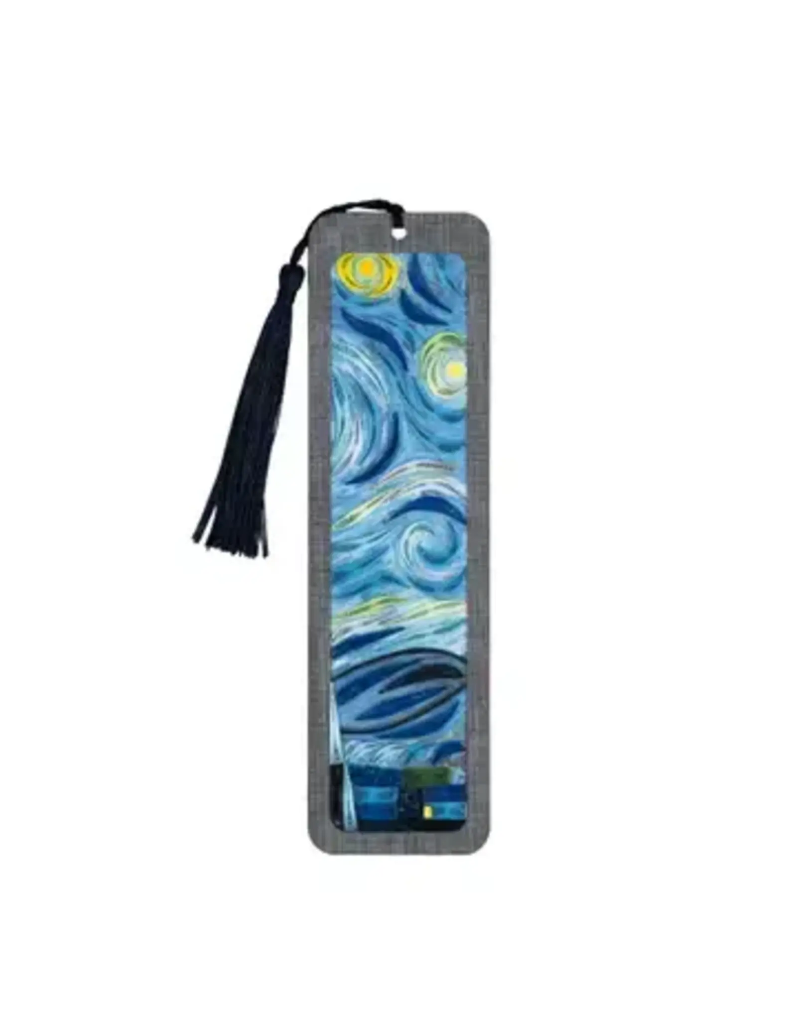 Quilled Paper (Artist Inspired) Bookmark, Vietnam