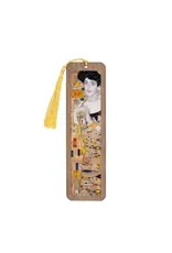 Quilled Paper (Artist Inspired) Bookmark, Vietnam