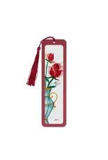 Quilled Bookmarks, Vietnam |