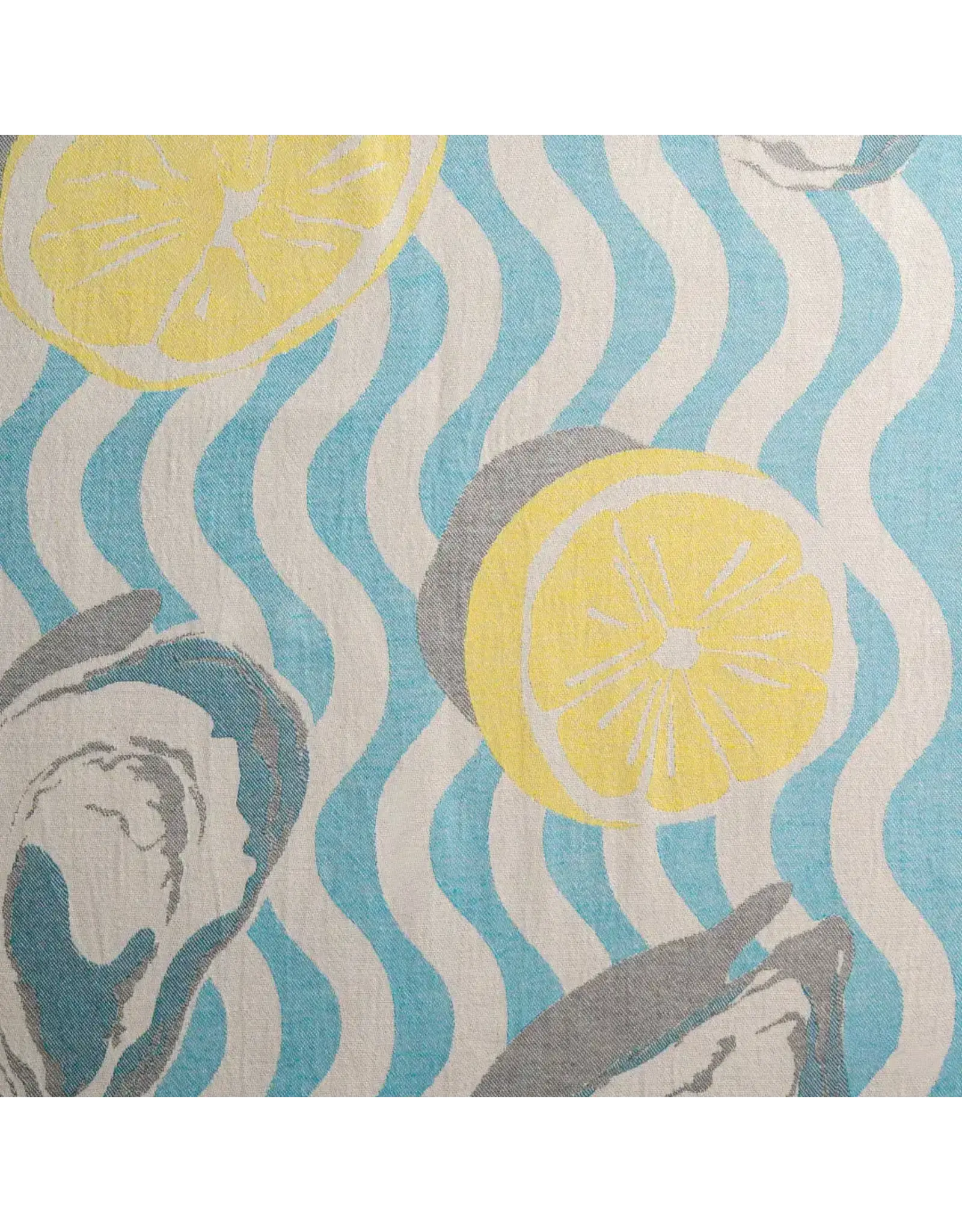 Turkish Towel Beach