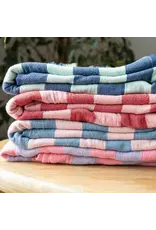 Turkish Towel Beach