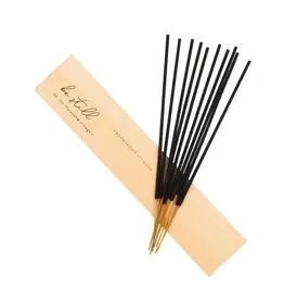 Sandalwood Incense Sticks