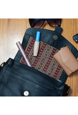 Trade roots Kolkata Leather Bags, India