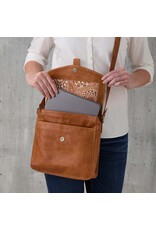 Trade roots Kolkata Leather Bags, India
