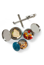 Tiffin Lunch Set, India