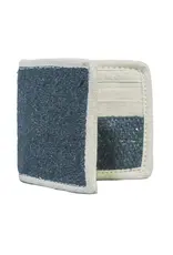 Mens Hemp Wallet