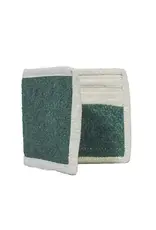 Mens Hemp Wallet