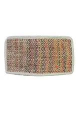 Mens Hemp Wallet