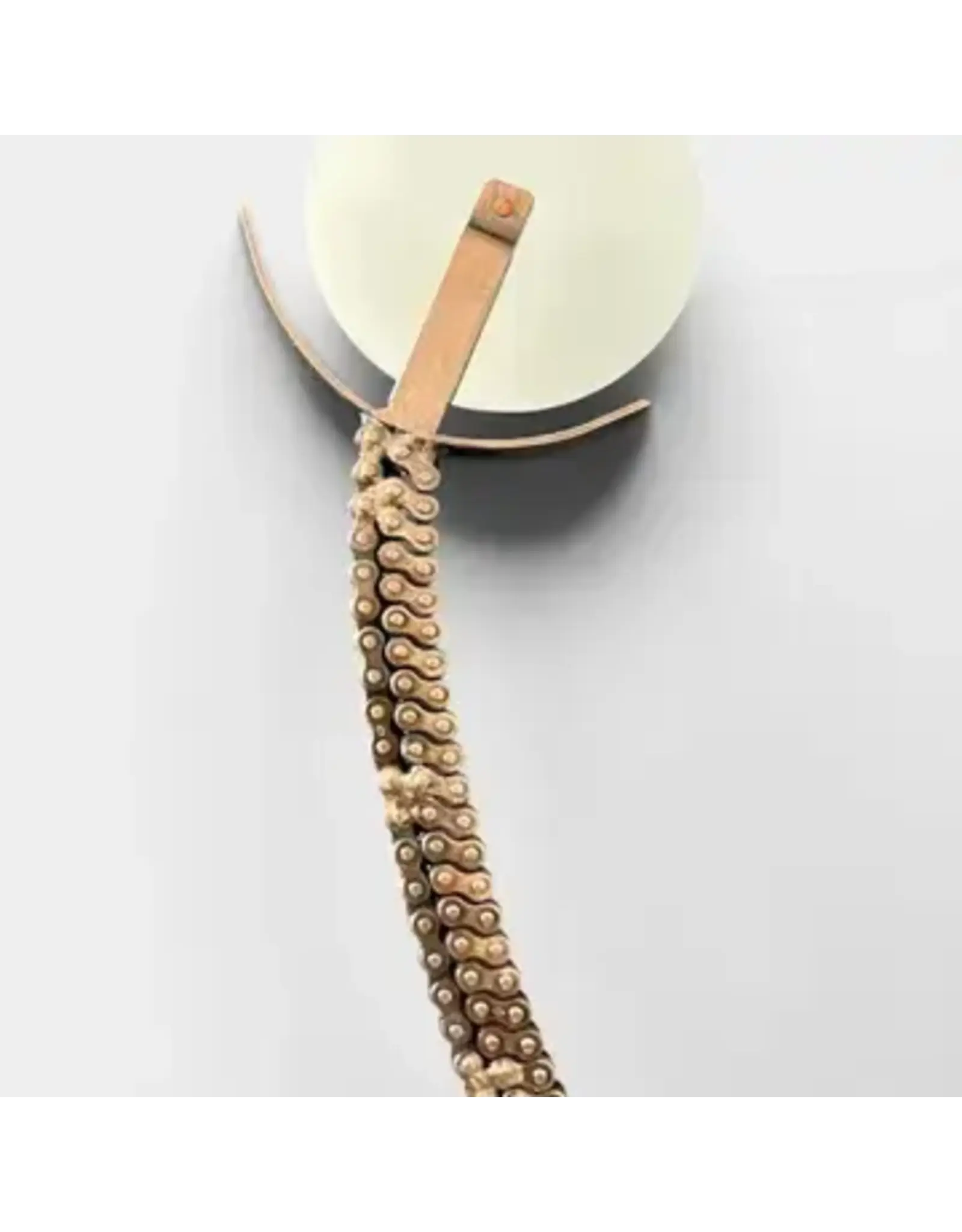 Pizza Cutter Single Slicer, India