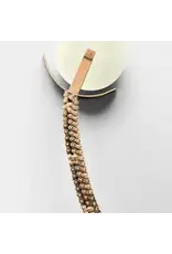 Pizza Cutter Single Slicer, India