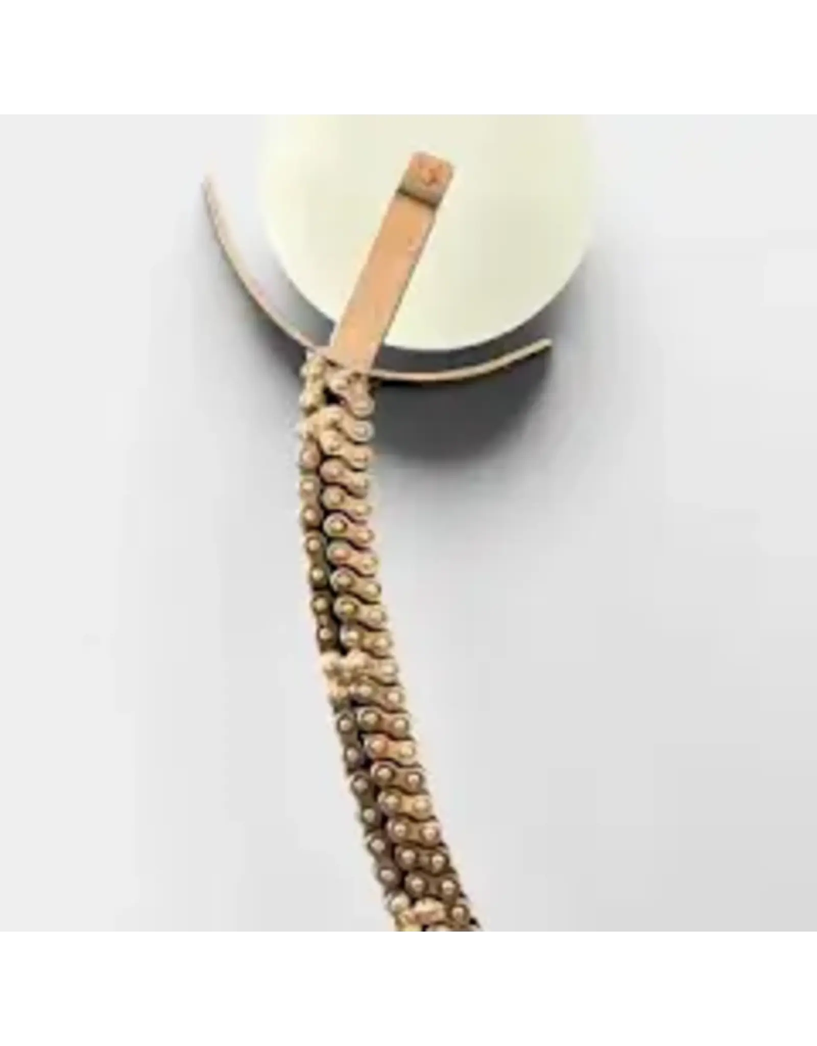 Pizza Cutter Single Slicer, India