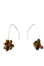 Alia Earrings