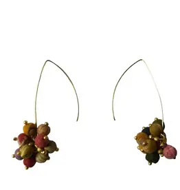 Alia Earrings