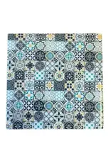Coaster - Set 0f 6, India |
