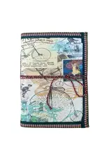 Bicycle Journal, India