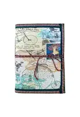 Bicycle Journal, India