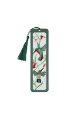 Quilled Bookmarks, Vietnam |