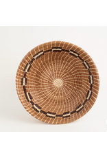 Bernarda Basket, Guatemala