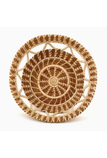 Elena Basket, Guatemala