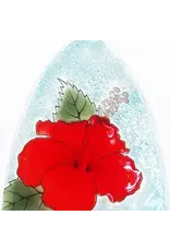 Hibiscus Nightlight