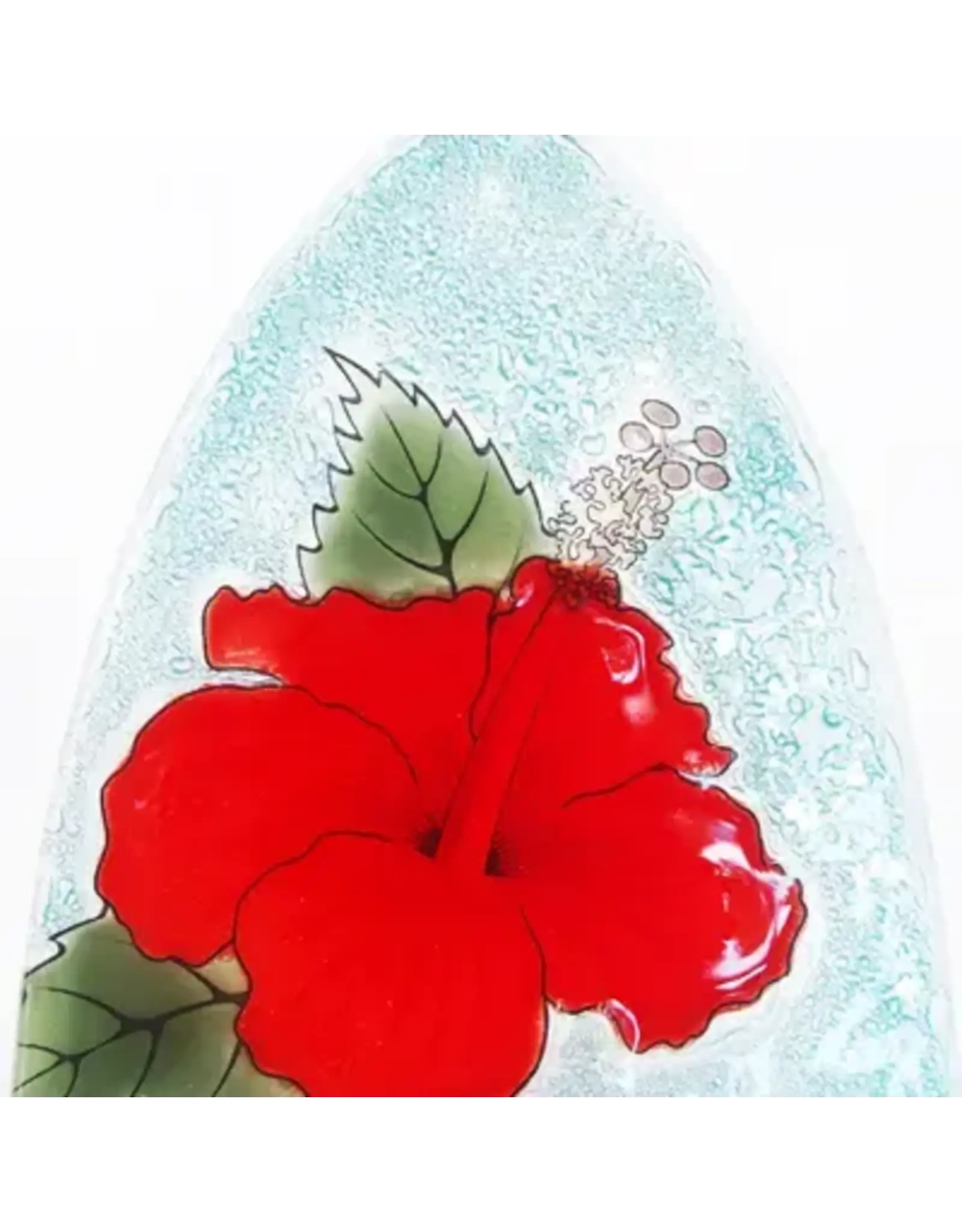 Hibiscus Nightlight