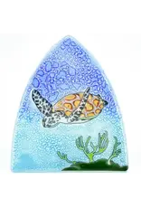 Sea Turtles Nightlight