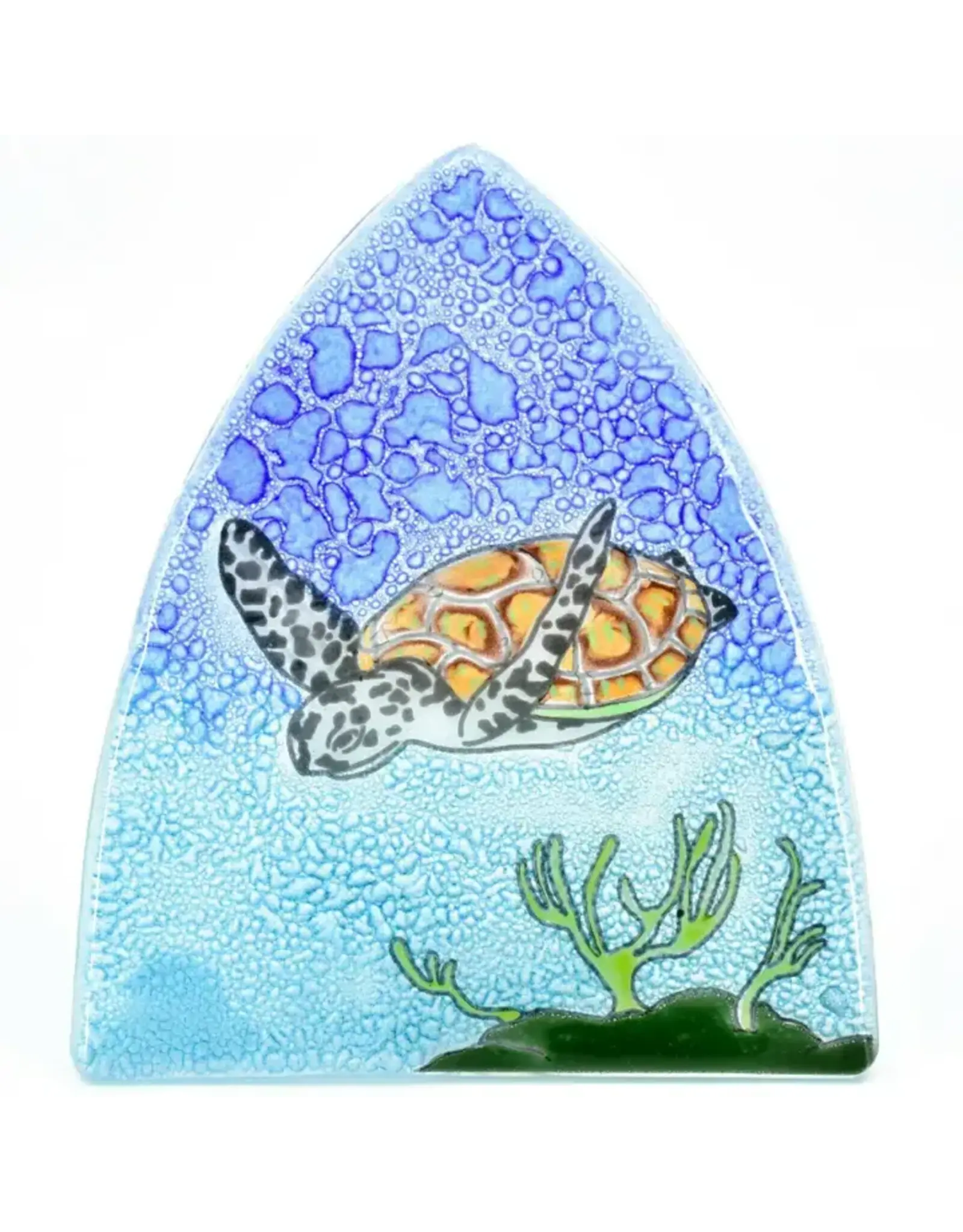 Sea Turtles Nightlight
