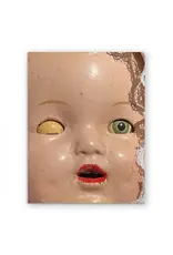 Play with Me Doll Everyday Card