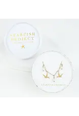 Wings of Hope Pearl Necklace, Asia
