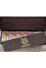 Single Origin Select Box
