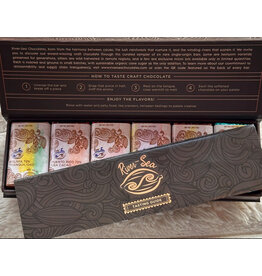 Single Origin Select Box