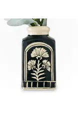 Koyala  Floral Vase