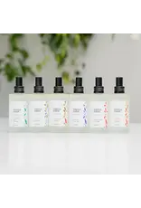 Essential Oil Room Mist |