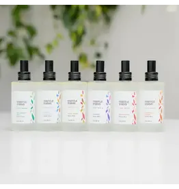 Essential Oil Room Mist |