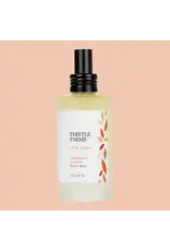 Essential Oil Room Mist |