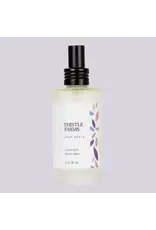 Essential Oil Room Mist |