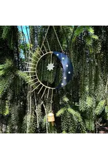 Celestial Twilight Chime