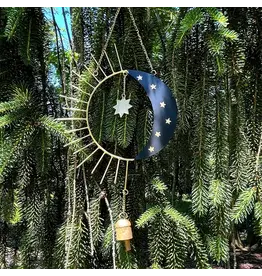 Celestial Twilight Chime