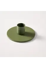 Prakash Taper Candle Holder, India |
