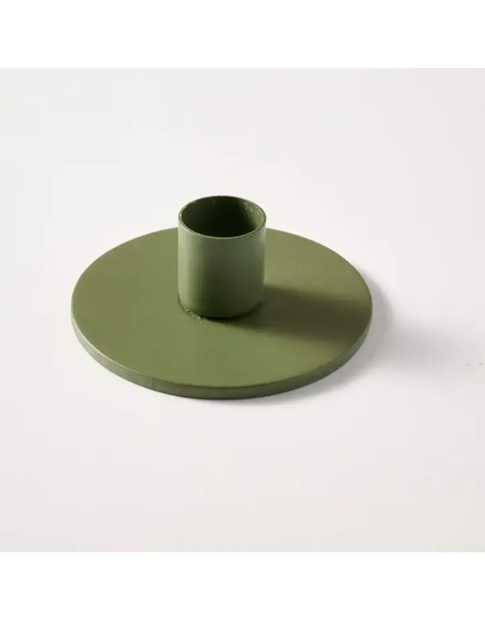 Prakash Taper Candle Holder, India |