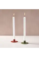 Prakash Taper Candle Holder, India |