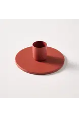 Prakash Taper Candle Holder, India |
