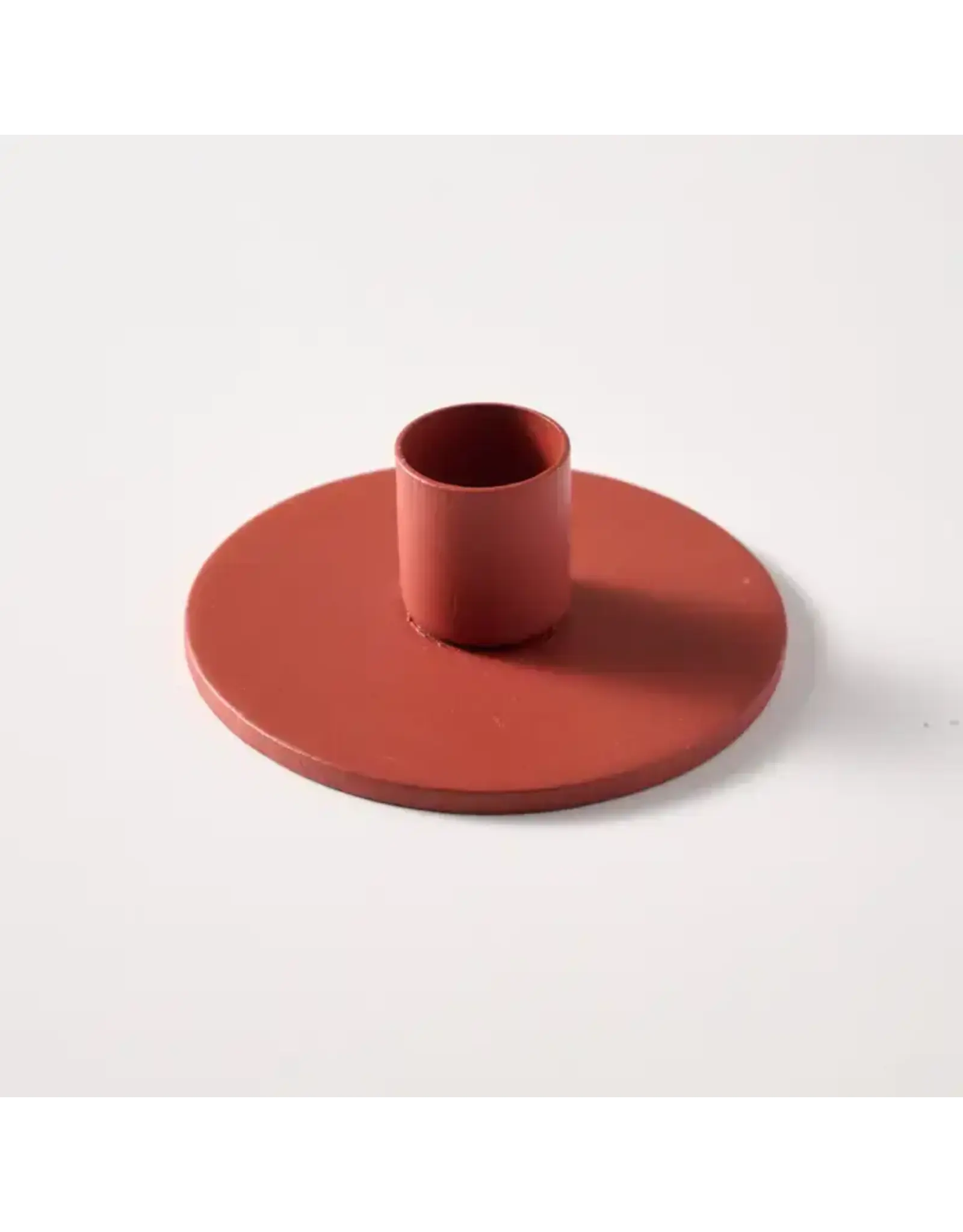 Prakash Taper Candle Holder, India |