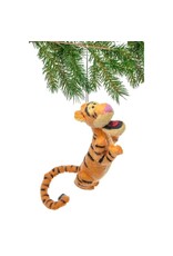 Tigger Ornament, Kyrgyzstan