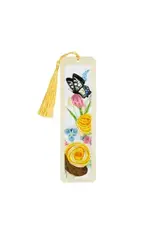 Quilled Bookmarks, Vietnam |