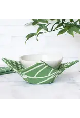 Bowl Cozy, Ghana
