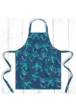 Dragon Fly Apron