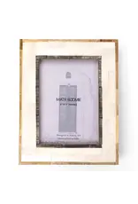 Janaka Bone Frame