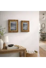 Basu Frame